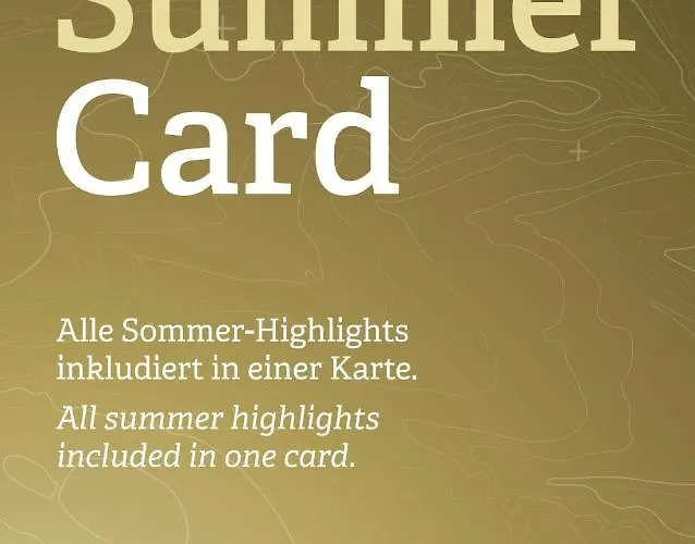 Steindl Apartmán Längenfeld