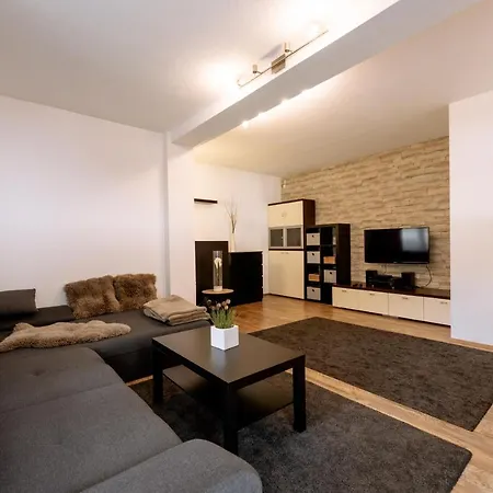 Steindl * Längenfeld